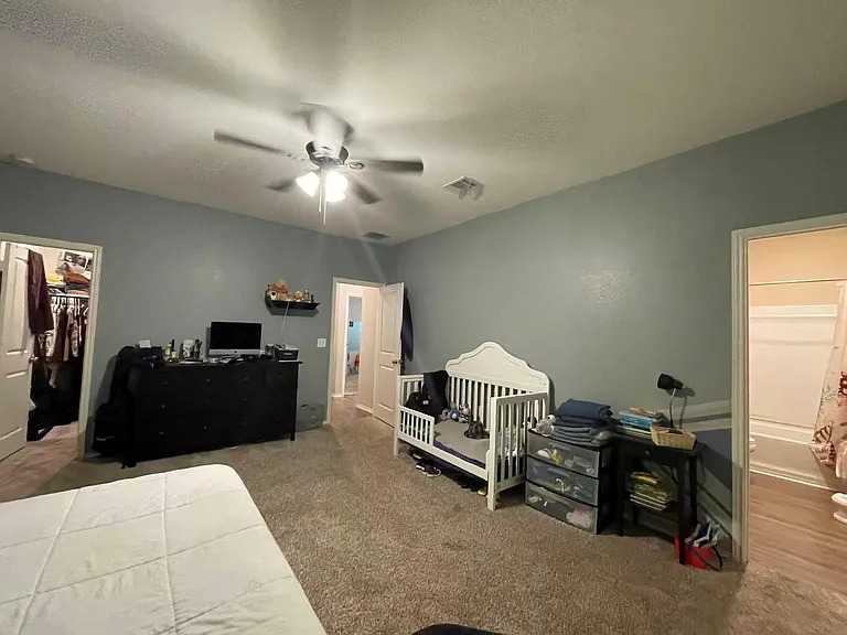 2321 Forgetmenot Ln — Photo 11