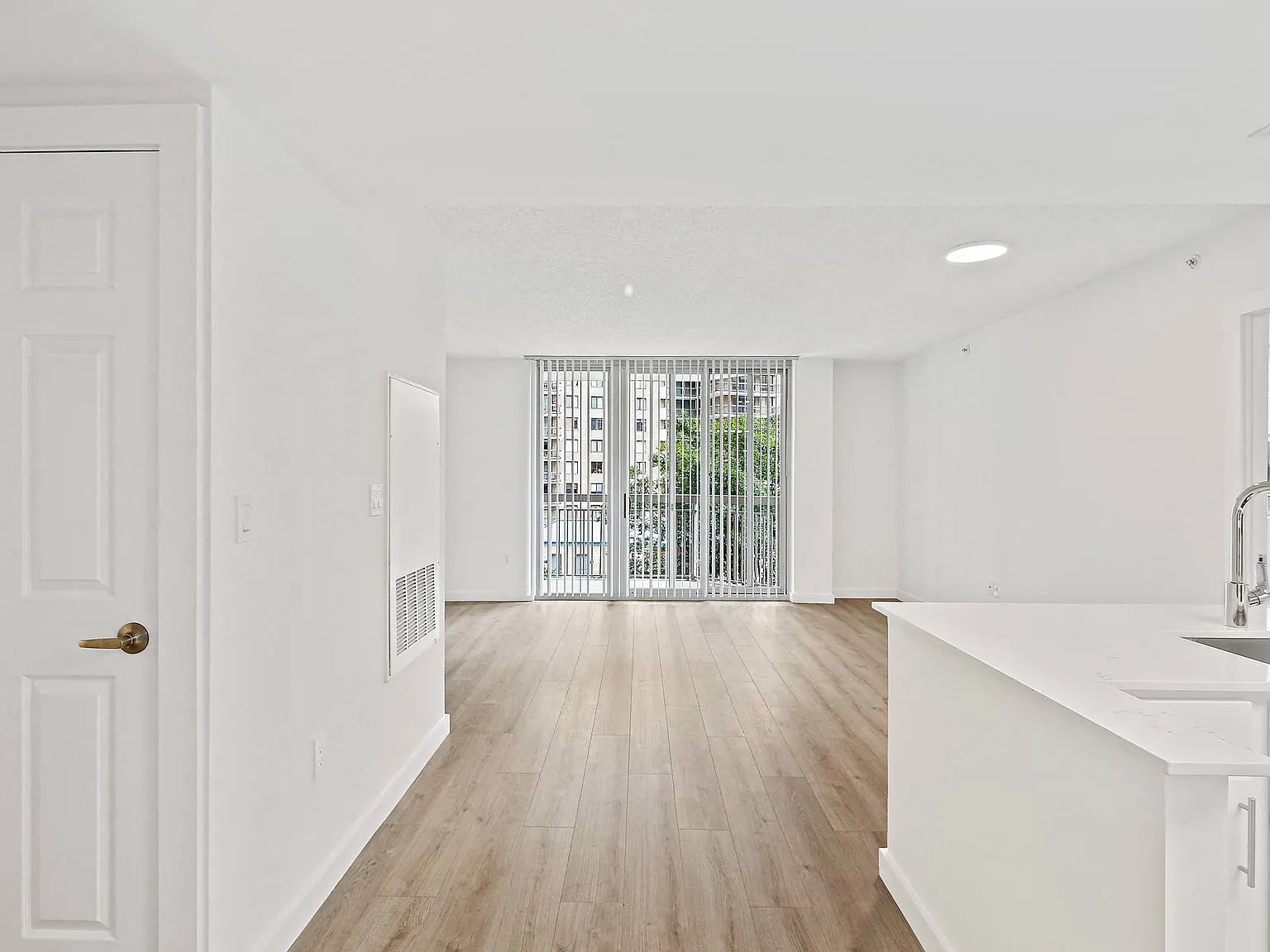 Ballston Place — Photo 3