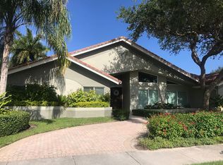 13341 SW 107th Ave, Miami, FL 33176