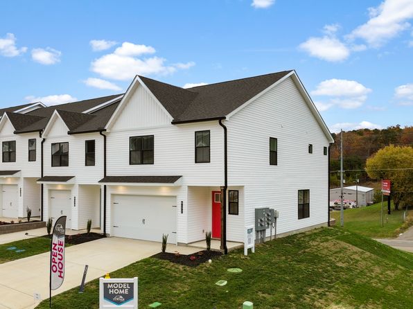 The Marigold Plan, Bennett Village
