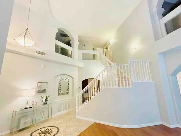 695 W Sonatina Ln — Photo 19