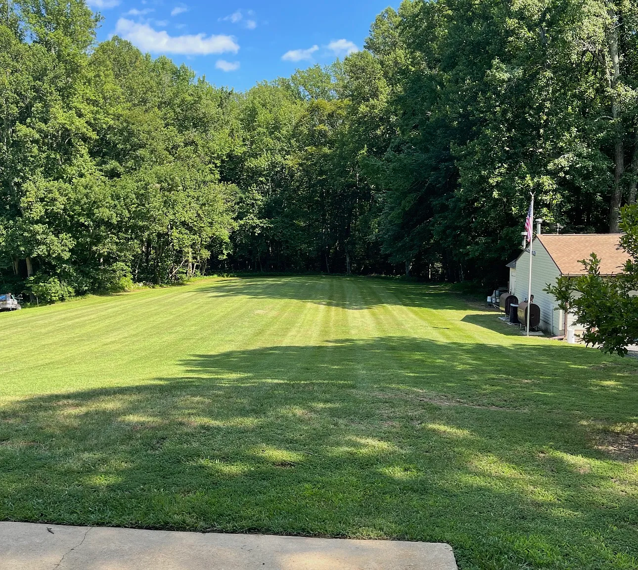 1 bed, 1500 sqft, $2,000 — Photo 2