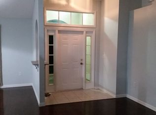 2518 20th St SW, Lehigh Acres, FL 33976