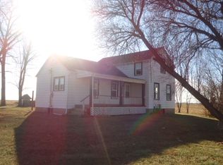 13342 Galena Rd, Plano, IL 60545