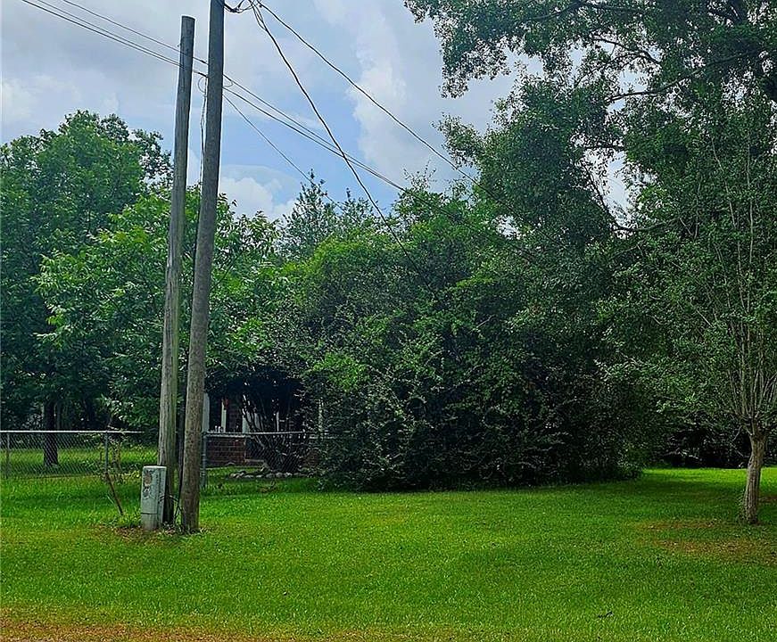 211 Pecan Leaf Ln, Flomaton, AL 36441 MLS 7243274 Zillow