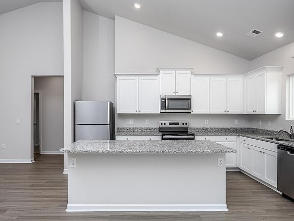 6th image of this home