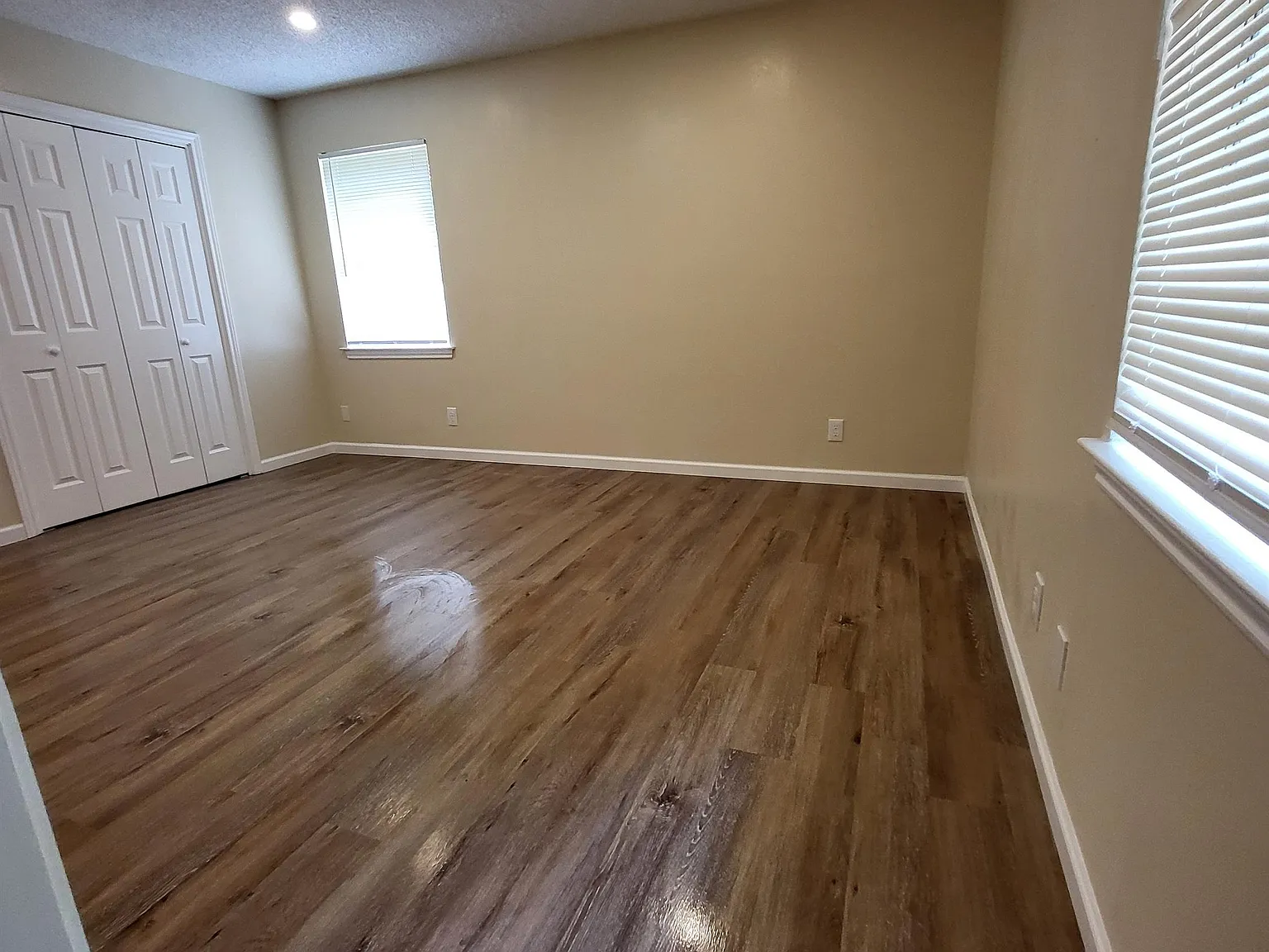 208 Margarita Drive - . — Photo 2
