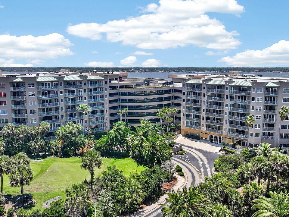 1st image of 4 Oceans West Blvd APT 207A