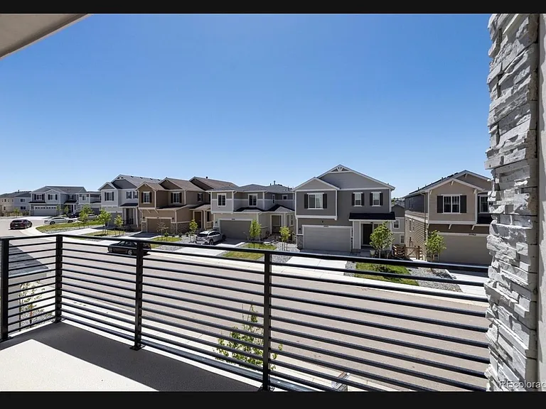 20971 E Quincy Pl — Photo 35