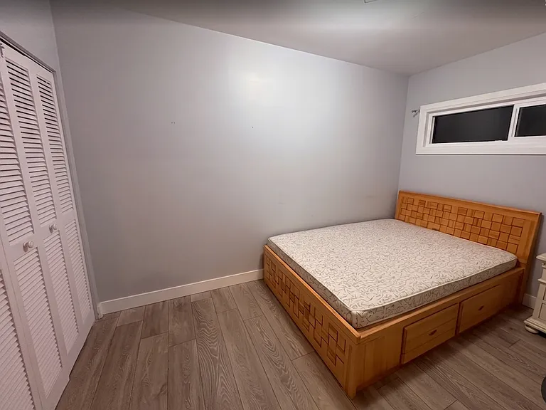 1765 Bowser Ave #1 — Photo 9