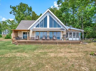 1705 Deist Rd, Middle Bass, OH 43446