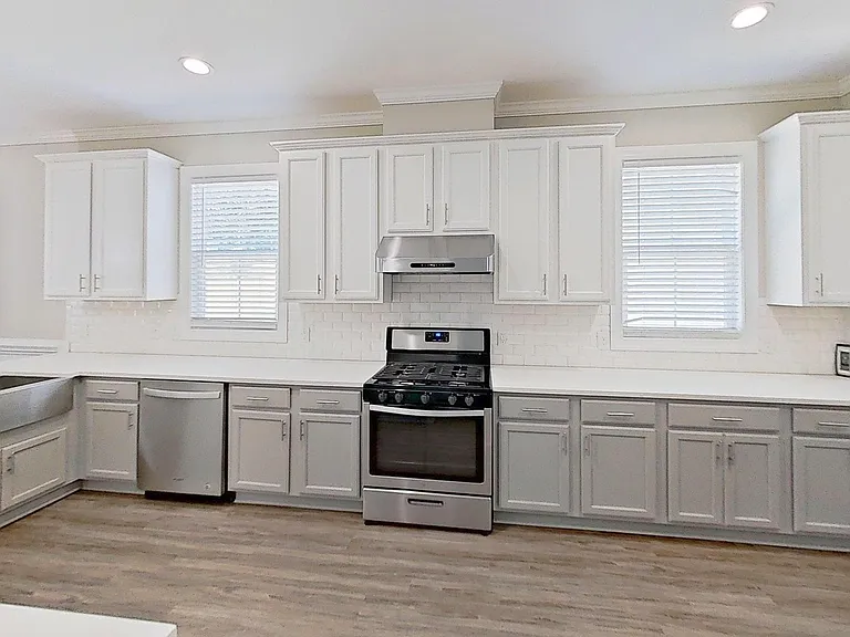 119 Ashley Woods Ct — Photo 55