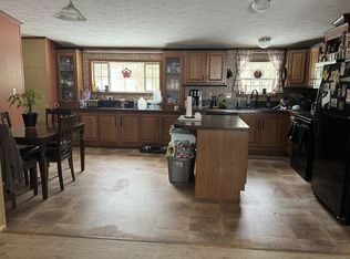 47 Petunia Ln, Monticello, NY 12701