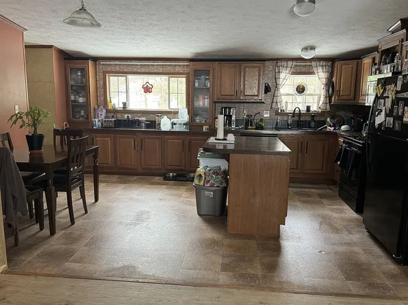 47 Petunia Ln, Monticello, NY 12701