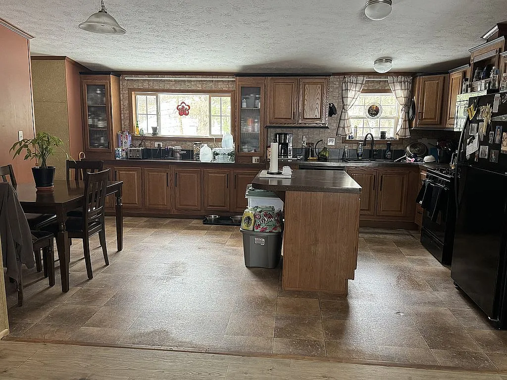 47 Petunia Ln photo 1