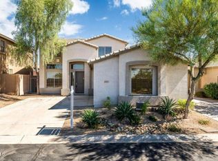 2623 N Augustine, Mesa, AZ 85207