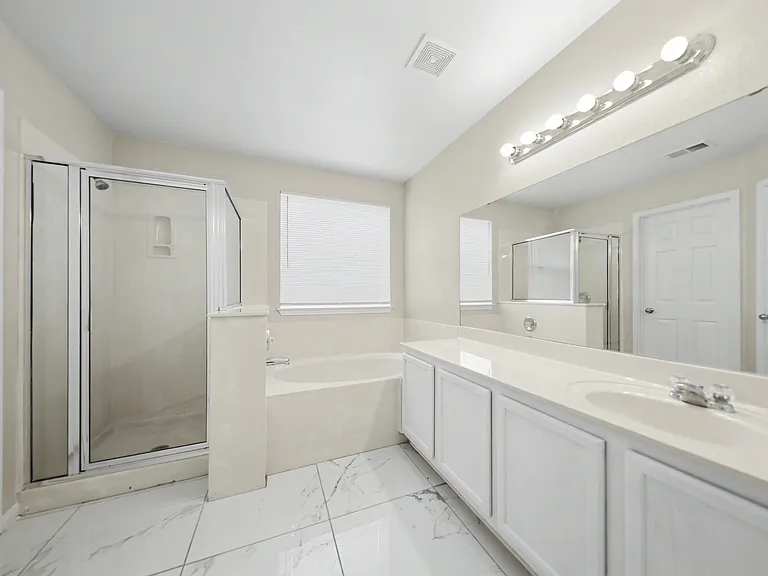 3309 Starfish Dr — Photo 17