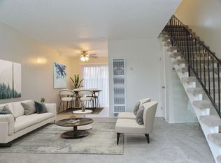 21371 Garden Ave, Hayward, CA 94541