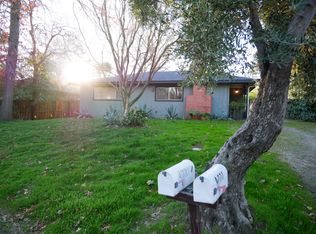 4771 New York Ave #A, Fair Oaks, CA 95628