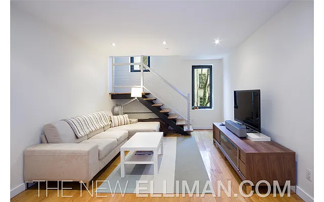 Sold by Douglas Elliman | media 19