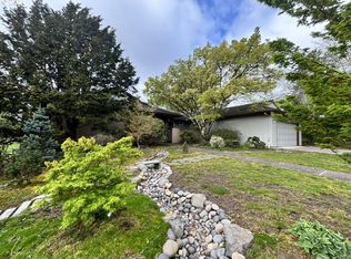 14720 NW Forestel Loop, Beaverton, OR