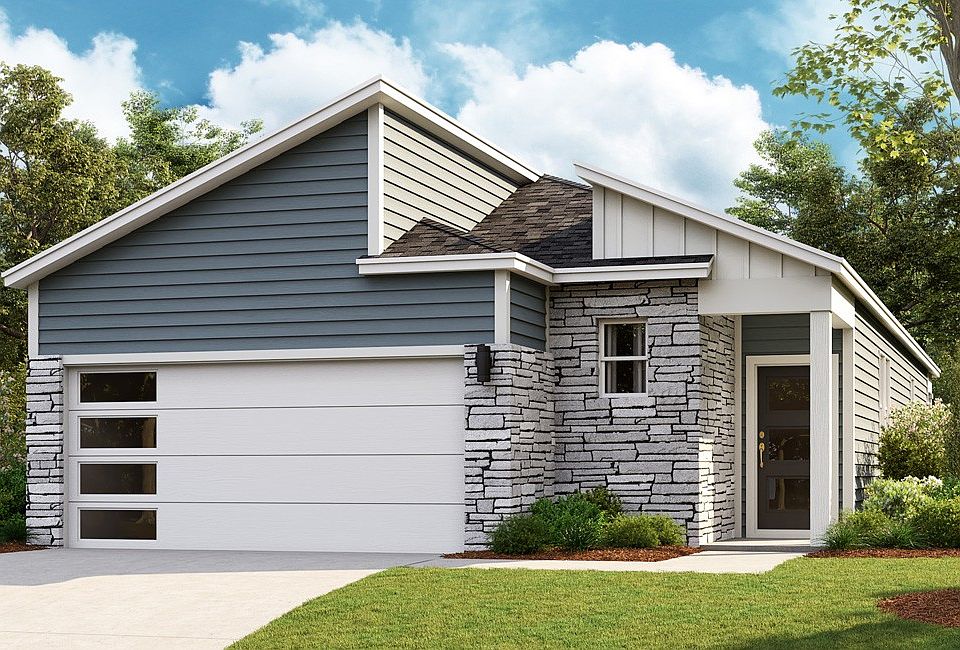 1st image of 1077 Linn Cove Ct Lot 19