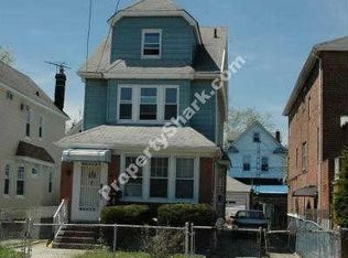 10316 120th St, South Richmond Hill, NY 11419