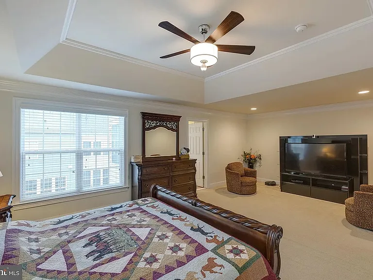 43545 White Cap Ter — Photo 14