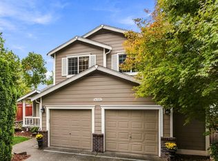16331 SE 260th Street, Covington, WA 98042