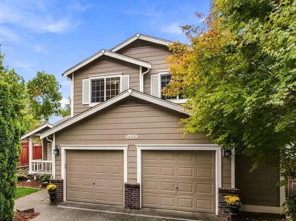 16331 SE 260th Street, Covington, WA 98042