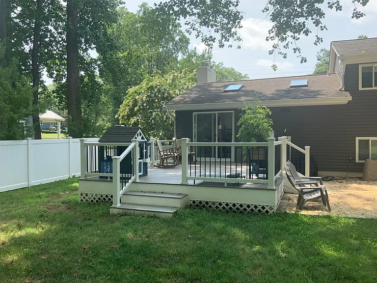 165 E Bay View Dr — Photo 26