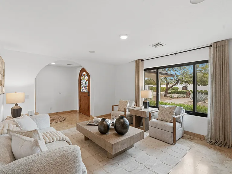 6300 E Cochise Ave — Photo 4