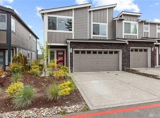 7917 19th Dr SE, Everett, WA 98203