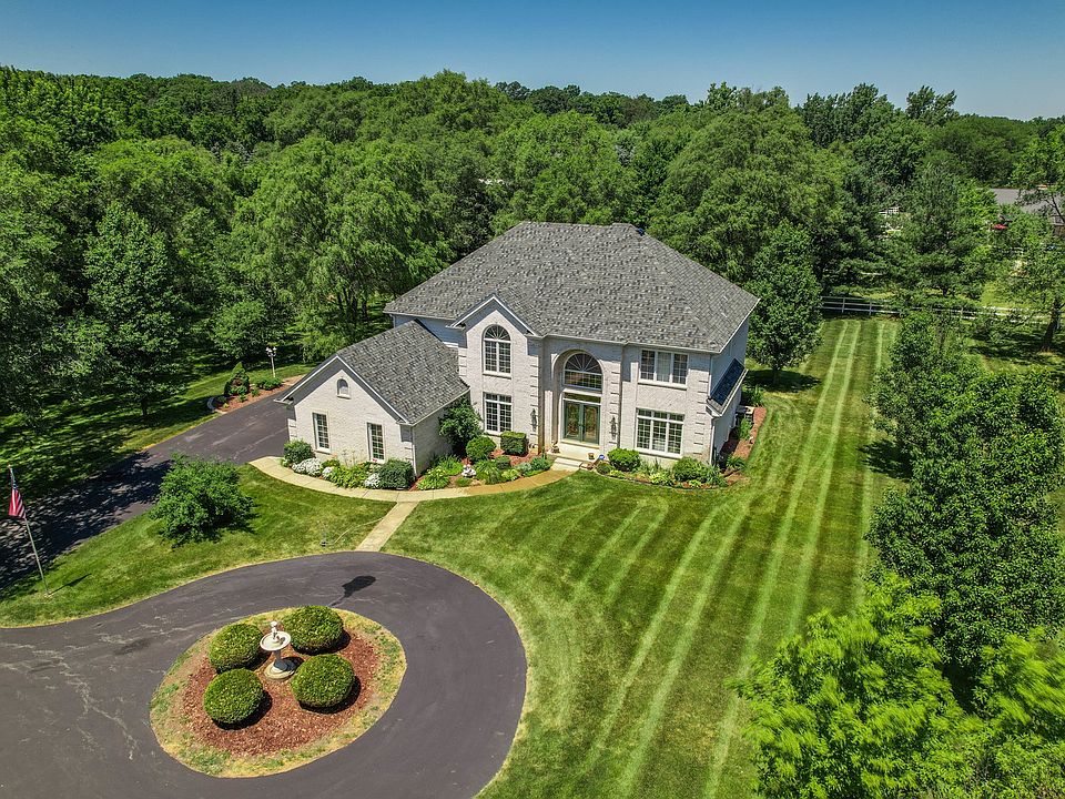 33W260 Army Trail Rd, Wayne, IL 60184 Zillow