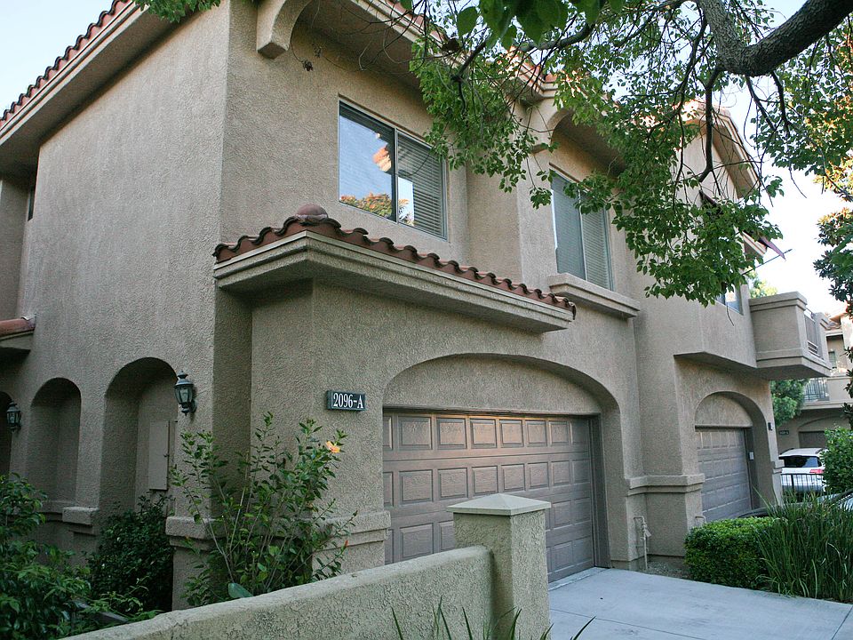 1st image of 2096 Villa Del Lago Dr Unit A