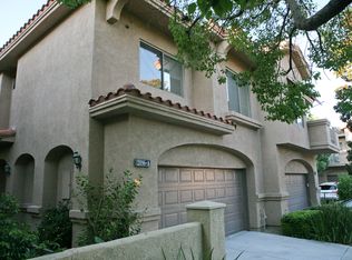 2096 Villa Del Lago Dr UNIT A, Chino Hills, CA 91709
