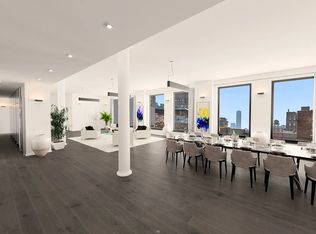 227 W 17th St FLOOR 5, Manhattan, NY 10011