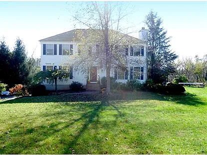 5 Pinewood Rd photo 1