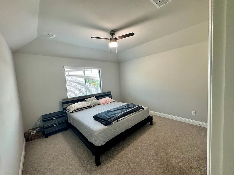 6443 Culverdale Ln — Photo 32