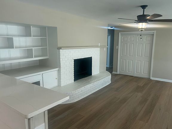 5th image of 104 Colby Hills Dr