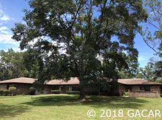 8921 SW 75th St, Gainesville, FL 32608