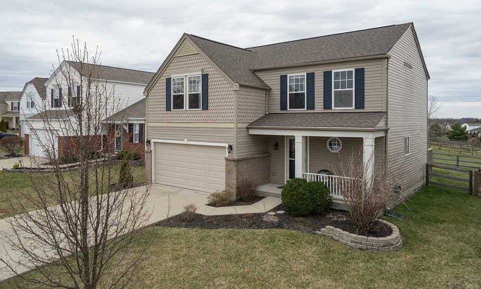 1st image of 11020 Carnival Ct