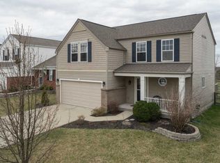 11020 Carnival Ct, Union, KY 41091
