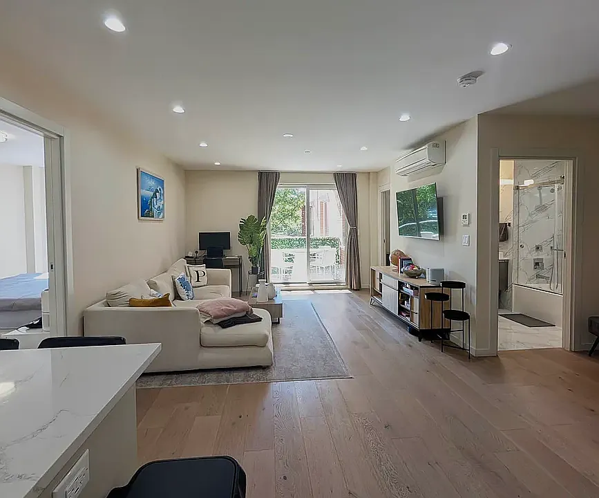 1916 Avenue X #3B