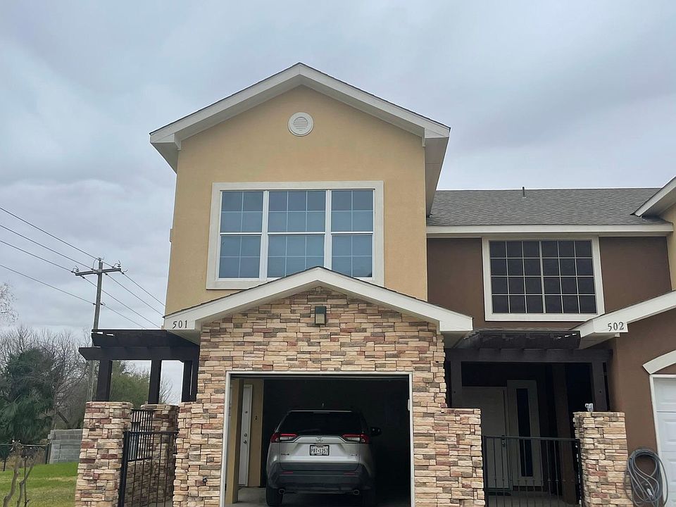 1st image of 2619 San Isidro Pkwy Unit 501