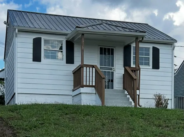 3819 Ashland City Hwy, Nashville, TN 37218
