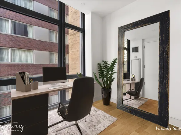 310 West 52nd Street image 11 of 15