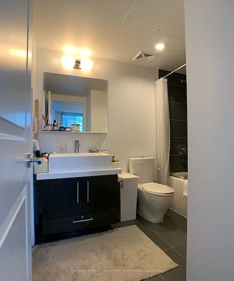 65 Saint Mary St #2202 — Photo 9