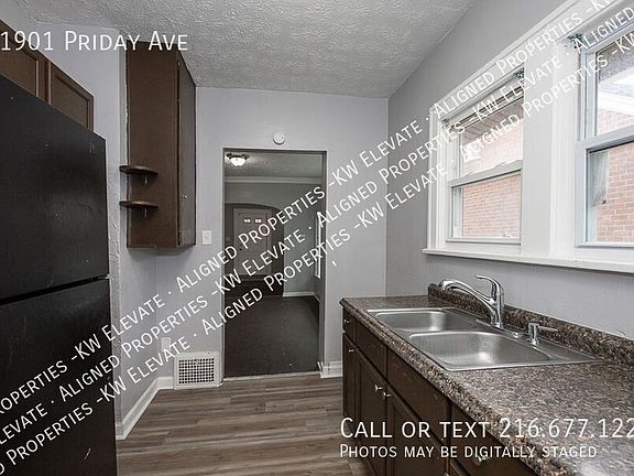 3rd image of 21901 Priday Ave