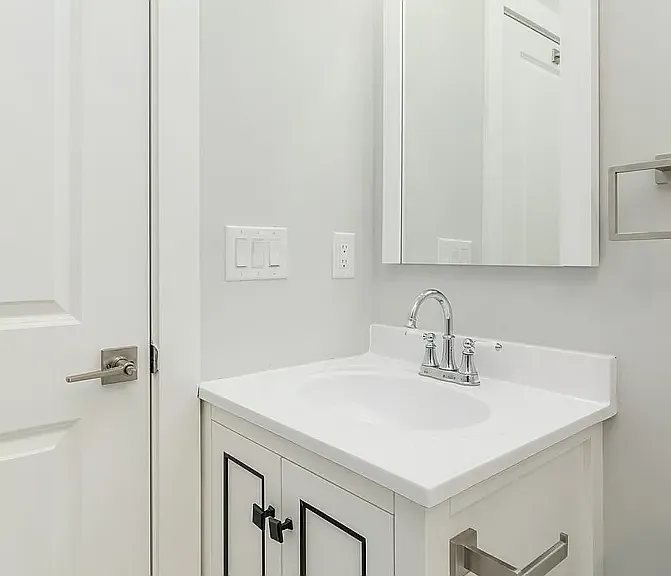 1720 S 22nd St #1 — Photo 21